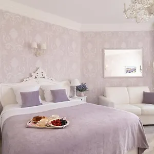 Appartement Palais Miramar Imperial Croisette, Cannes