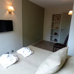 Appartement Arthur Rue D'antibes, Cannes